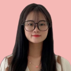 Lilyan Huang, 26 лет, Hangzhou