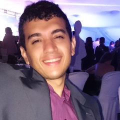 Luciano-Aureliano Junior, 36 лет, Maceió