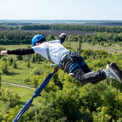 Александр Деманов, Воронеж