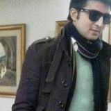 Hassan Bilal, Lahore