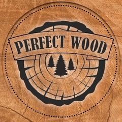 Irina Perfect-Wood, 43 года, Челябинск