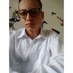 Alejandro Rivera, 24 года, Medellín