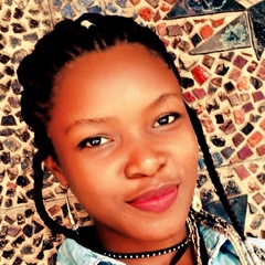 Chinelo Nwode, 27 лет, Ibadan