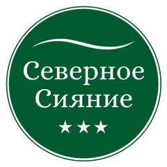 Менеджер Северное Сияние, Саки