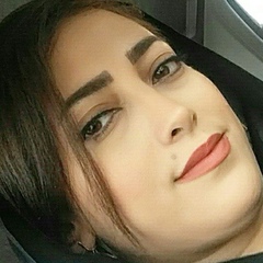 Elham Ghezelbash, 39 лет, Karaj