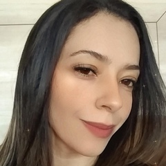 Sueli Su, 44 года, São Paulo