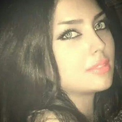 Zahra Asadoon, 33 года, Baghdad