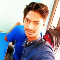 Amit Sharma, 28 лет, Ranchi