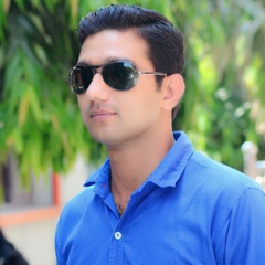 Sam Singh, Rohtak