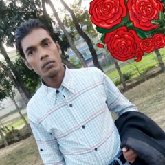 Ismail Bp, 38 лет, Dhaka