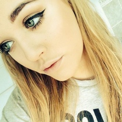 Lottie Tomlinson, 26 лет, Doncaster