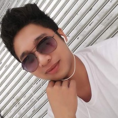 Pevin Cervantes, 31 год, Cebu City