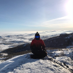 Артур Низамов, 32 года, Альметьевск