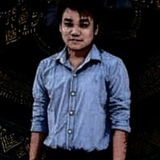 Kyaw Zin, 31 год