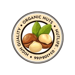 Nutlife Nutlife, 24 года, Da Nang