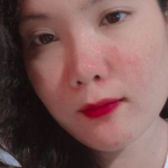 Irene Jie, 33 года, Cebu City