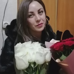 Валерия Измайлова, 35 лет, Находка