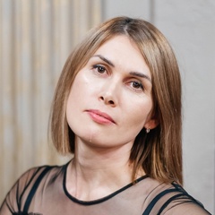 Ирина Костромина, 40 лет, Сыктывкар