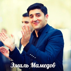 Emil Mamedov, 37 лет, Москва