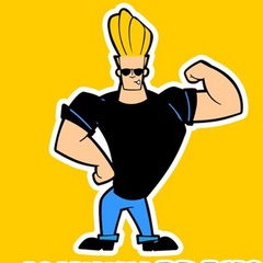 Jonny Bravo, 32 года, Milano