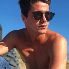 Francisco Stoessel, 29 лет, Buenos Aires