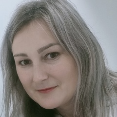 Елена Яковлева