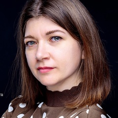 Катерина Колесникова, Ставрополь