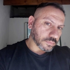 Walter Victor, 49 лет, Buenos Aires