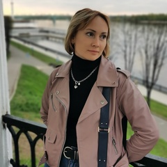 Елена Громова, 39 лет, Тверь