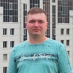 Михаил Привалов, 27 лет, Юрюзань