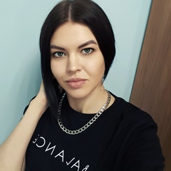 Диана Ступакова, 33 года, Павловск