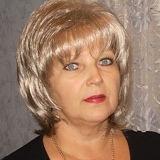 Татьяна Кононова, 65 лет, Кинель