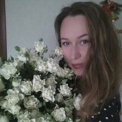 Екатерина Янковская, 39 лет, Днепр (Днепропетровск)