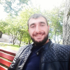 Shavarsh Manukyan, 30 лет, Южно-Сахалинск