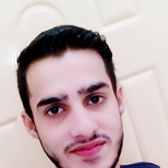 Hamza Awan