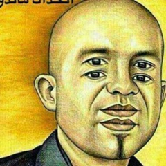 احمد المطيري, 39 лет, Jiddah