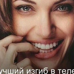 Laura Kenzhegalieva, 52 года