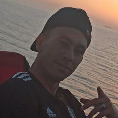 Abdou Manini, 33 года