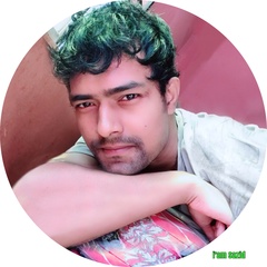 Sazid Azad, 34 года, Chittagong