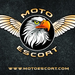 Moto Escort