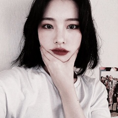 Kate Min, 25 лет, Seoul