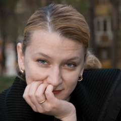 Елена Напольникова, 47 лет, Саратов