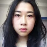 Ying Wu, 27 лет