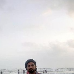 Zeeshan Khan, 36 лет, Karachi