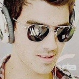 Joe Jonas, 35 лет, Los Angeles