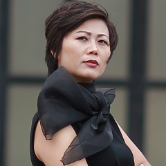 Nguyen Oanh, 53 года