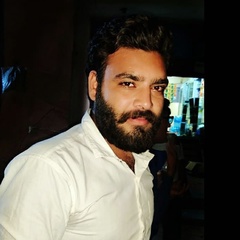 Rajkumar Singh, 30 лет, Indore