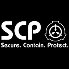 Scp Foundation, 41 год, Recklinghausen