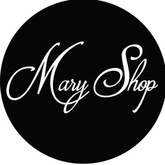 Mary Shop, 24 года, Тула