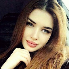 Mariana Gogoladze, 29 лет, Тбилиси